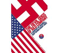 Devil Dogs Of Kilo Company [Edizione: Stati Uniti]