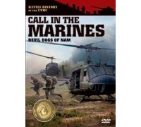 Devil Dogs of Nam - Call in the Marines
