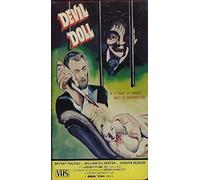 Devil Doll