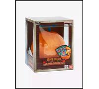 ONE PIECE CARD GAME Devil Fruits Collection Vol.2 Inglese Sealed ANDYCARDS