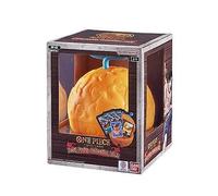 Devil Fruits Collection Vol.2 - One Piece Card Game DF-02 (ENG)