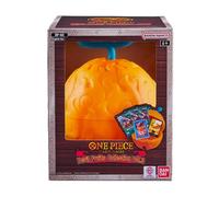 Devil Fruits Collection Vol.2 One Piece ENG
