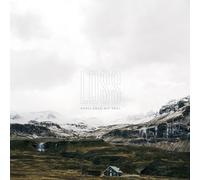 Devil Sold His Soul Loss (Vinyl LP) 12" Album Coloured Vinyl (Limited Edition)