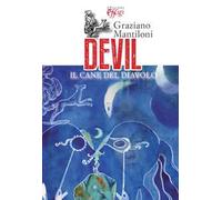 Devil. Il cane del diavolo