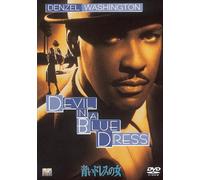 Devil in a Blue Dress