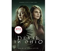 Devil in Ohio