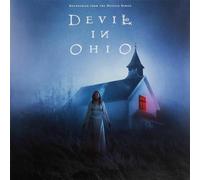 Devil In Ohio - Soundtrack From The Netflix Series
