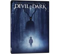 Devil In The Dark [Edizione: Stati Uniti]