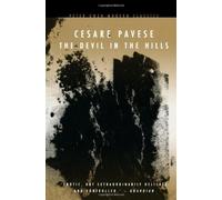 Devil In The Hills, The