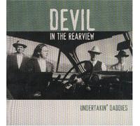 Devil in the Rearview