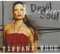 Devil in Your Soul