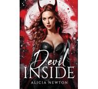 Devil Inside