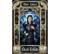 Devil Inside