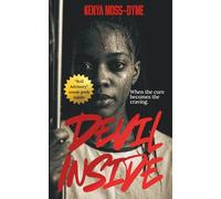 Devil Inside
