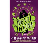 Devil Inside: A Novel