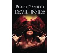 Devil Inside: (Edizione Italiana)