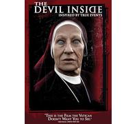Devil Inside [Edizione: Stati Uniti]