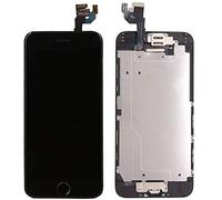 Devil Is a Woman - Devil Is A Woman [Edizione: Regno Unito] [Edizione: Regno Unito]