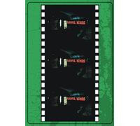 Devil Kiss (DVD) Sinister Cinema