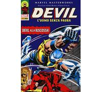 Devil. L'uomo senza paura (Vol. 2)