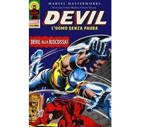 Devil. L'uomo senza paura. Vol. 2