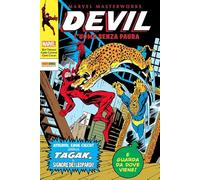 Devil. L'uomo senza paura. Vol. 7