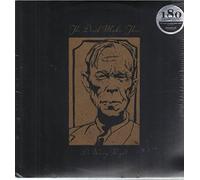 Devil Makes Three - Do Wrong Right (2 LP)