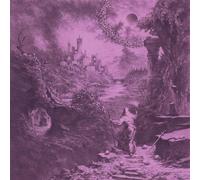 Devil Master - Ecstasies Of Never Ending Night