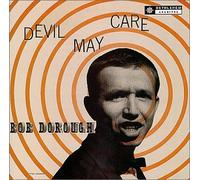 Devil May Care