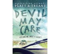 Devil May Care
