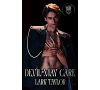 Devil May Care