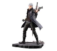 Kotobukiya ARTFX J Devil May Cry 5 Nero Figura 1/8 GIAPPONE UFFICIALE