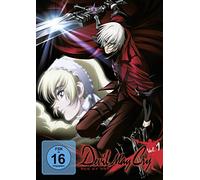 Devil May Cry - Vol. 1
