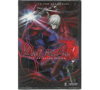 Devil May Cry - Vol. 1