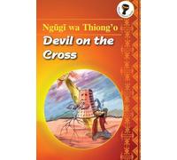 Devil on the Cross