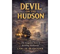 Devil on the Hudson