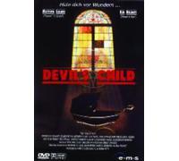 Devil S Child [Edizione: Regno Unito]