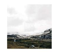 Devil Sold His Soul – Loss – CD