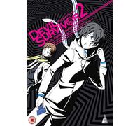 Devil Survivor 2 Collection [Edizione: Regno Unito]
