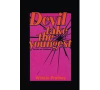 Devil Take the Youngest