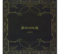 Devil & The Sea – Mmvi