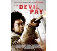 Devil To Pay, (The) (DVD)