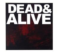 Devil Wears Prada - Dead & Alive
