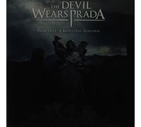 Devil Wears Prada - Dear Love: Beautiful Discord