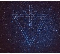 Devil Wears Prada - Space