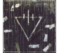 Devil Wears Prada The - 8:18