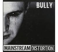 Devil Wears Prada,the - Dear Love a Beautiful Discord