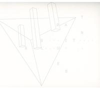 DEVIL WEARS PRADA - TRANSIT BLUES