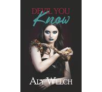Devil You Know