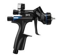 DeVilbiss DEV-704504 DV-1 Plus - Pistola di base digitale